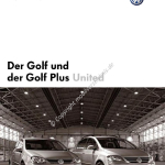 2007-10_preisliste_vw_golf-united_golf-plus-united.pdf