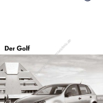 2007-11_preisliste_vw_golf.pdf