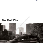 2007-11_preisliste_vw_golf-plus.pdf