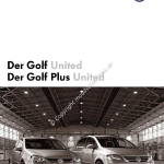 2007-11_preisliste_vw_golf-united_golf-plus-united.pdf