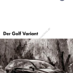 2007-12_preisliste_vw_golf-variant.pdf