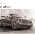 2012-05_preisliste_vw_golf-cabriolet.pdf
