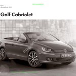 2012-10_preisliste_vw_golf-cabriolet.pdf