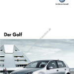 2005-05_prospekt_vw_golf.pdf