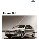2009-03_preisliste_vw_golf.pdf