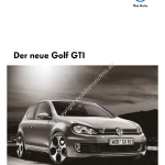 2009-03_preisliste_vw_golf-gti.pdf