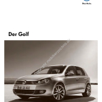 2009-05_preisliste_vw_golf.pdf