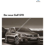 2009-05_preisliste_vw_golf-gtd.pdf