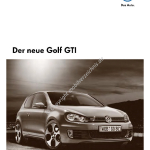 2009-05_preisliste_vw_golf-gti.pdf