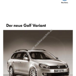 2009-06_preisliste_vw_golf-variant.pdf