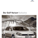 2009-09_preisliste_vw_golf-variant-exclusive.pdf
