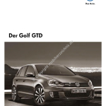 2009-11_preisliste_vw_golf-gtd.pdf