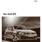 2009-11_preisliste_vw_golf-gti.pdf