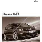 2009-11_preisliste_vw_golf-r.pdf