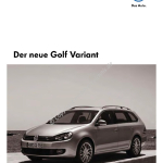 2009-11_preisliste_vw_golf-variant.pdf