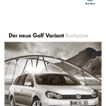 2009-11_preisliste_vw_golf-variant-exclusive.pdf