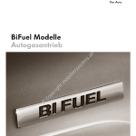2010-03_preisliste_vw_golf-bi-fuel_golf-plus-bi-fuel.pdf