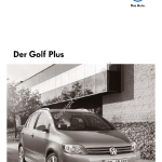 2010-04_preisliste_vw_golf-plus.pdf