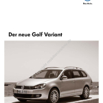 2010-04_preisliste_vw_golf-variant.pdf
