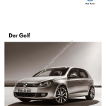 2010-05_preisliste_vw_golf.pdf
