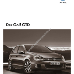 2010-05_preisliste_vw_golf-gtd.pdf