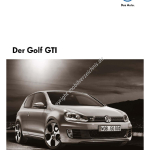 2010-05_preisliste_vw_golf-gti.pdf