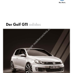 2010-05_preisliste_vw_golf-gti-adidas.pdf