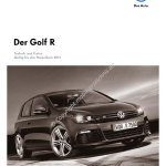 2010-05_preisliste_vw_golf-r.pdf