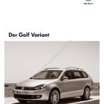 2010-06_preisliste_vw_golf-variant.pdf