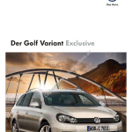 2010-06_preisliste_vw_golf-variant-exclusive.pdf