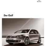 2010-07_preisliste_vw_golf.pdf
