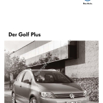 2010-07_preisliste_vw_golf-plus.pdf