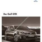 2010-09_preisliste_vw_golf-gtd.pdf