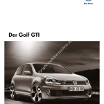 2010-09_preisliste_vw_golf-gti.pdf