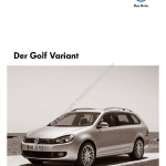 2010-09_preisliste_vw_golf-variant.pdf