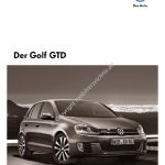 2010-10_preisliste_vw_golf-gtd.pdf