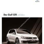 2010-10_preisliste_vw_golf-gti-adidas.pdf