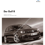 2010-10_preisliste_vw_golf-r.pdf