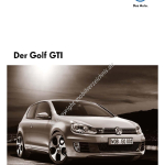 2010-12_preisliste_vw_golf-gti.pdf