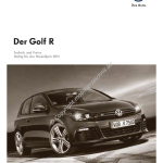 2010-12_preisliste_vw_golf-r.pdf