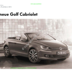 2011-02_preisliste_vw_golf-cabriolet.pdf