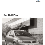 2011-04_preisliste_vw_golf-plus.pdf
