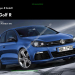 2011-04_preisliste_vw_golf-r.pdf