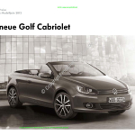 2011-05_preisliste_vw_golf-cabriolet.pdf