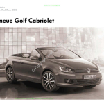 2011-10_preisliste_vw_golf-cabriolet.pdf