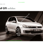 2011-10_preisliste_vw_golf-gti-addidas.pdf
