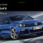 2011-10_preisliste_vw_golf-r.pdf