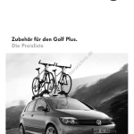 2012-01_preisliste_vw_golf-plus-zubehoer.pdf