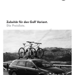 2012-01_preisliste_vw_golf-variant-zubehoer.pdf
