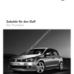 2012-01_preisliste_vw_golf-zubehoer.pdf